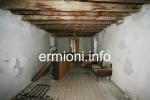 GL 0204 - Tower House - Mandrakia - Ermioni